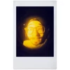 Kép 3/8 - LomoInstant Camera Black + 3 lens fényképezőgép mintakép