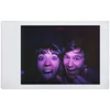 Kép 7/8 - LomoInstant Camera Black + 3 lens fényképezőgép mintakép