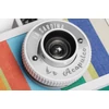 Kép 4/9 - La Sardina &amp; Flash - Acapulco fényképezőgép