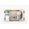 Kép 2/9 - La Sardina &amp; Flash - Acapulco fényképezőgép