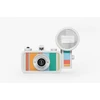 Kép 1/9 - La Sardina &amp; Flash - Acapulco fényképezőgép