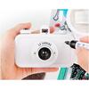 Kép 1/9 - La Sardina &amp; Flash - DIY fényképezőgép