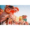 Kép 4/8 - Lomography Simple Use többször használatos fényképezőgép (színes filmmel) mintakép