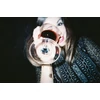 Kép 5/8 - Lomography Simple Use többször használatos fényképezőgép (színes filmmel) mintakép