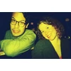 Kép 6/8 - Lomography Simple Use többször használatos fényképezőgép (színes filmmel) mintakép