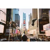 Kép 8/8 - Lomography Simple Use többször használatos fényképezőgép (színes filmmel) mintakép
