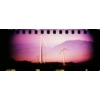 Kép 6/11 - Sprocket Rocket panoráma fényképezőgép mintakép