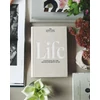 Kép 2/5 - printworks-fotoalbum-coffee-table-kollekcio-life-mood