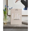Kép 3/5 - printworks-fotoalbum-coffee-table-kollekcio-life--mood2