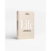 Kép 1/5 - printworks-fotoalbum-coffee-table-kollekcio-life-