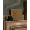 Kép 4/5 - PRINTWORKS-fotoalbum-Good-Times-mood2