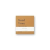 Kép 1/5 - PRINTWORKS-fotoalbum-Good-Times