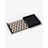 Kép 4/5 - PRINTWORKS-fotoalbum-Happy-Days-Black-belso