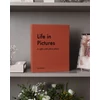 Kép 2/6 - PRINTWORKS-fotoalbum-Life-In-Pictures