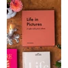 Kép 3/6 -  PRINTWORKS-fotoalbum-Life-In-Pictures-mood