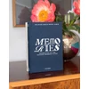 Kép 2/4 - PRINTWORKS-fotoalbum-Memories-mood
