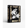 Kép 1/4 - PRINTWORKS-fotoalbum-Moments-that-Matters-the-Most