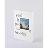 Kép 2/5 - NUUNA-Graphic-L-notebook front