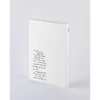 Kép 3/5 - NUUNA-Graphic-L-notebook  back