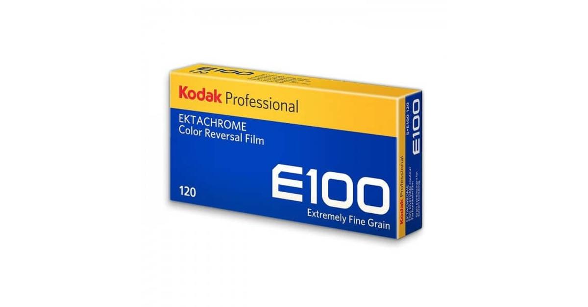 dia 120 film - 120 (roll film)