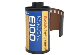 Dia Film (35mm)