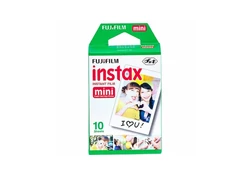 Fuji Instax film