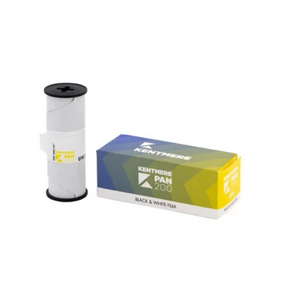 kentmere-pan200-rollfilm