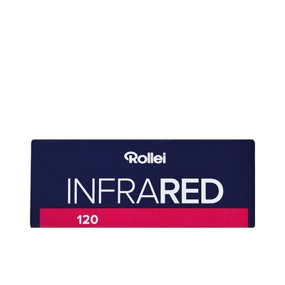 Rollei-Infrared-400-rolllfilm