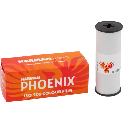 harman-phoenix-120-szinesfilm