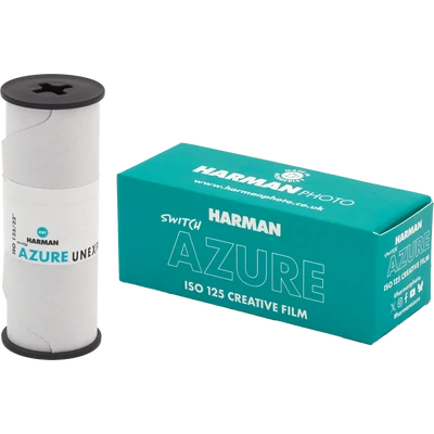 harman-switch-azure-szines-rollfilm