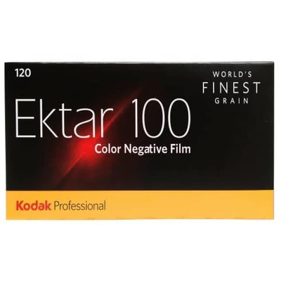 lejárt-kodak-ektar-120-film