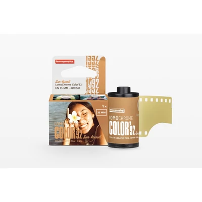 lomochrome-color-1992-sun-135-film