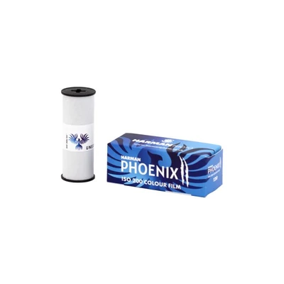 Harman-Phoenix-200-120-lfilm