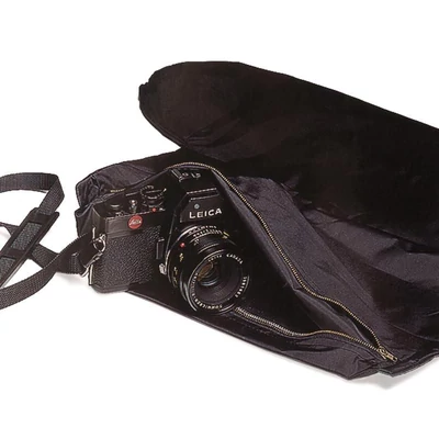 Paterson töltőzsák 70x70