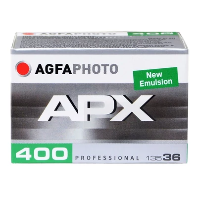agfa-apx-film