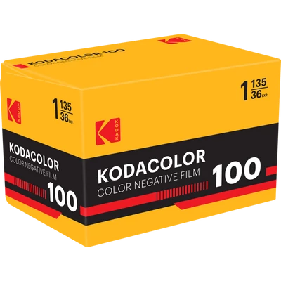 kodak-kodacolor100-film