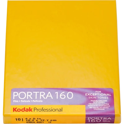 kodak-portra-160-4x5