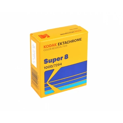 kodak-ektachrome-super8