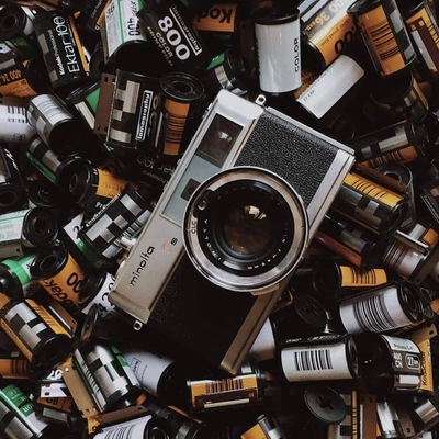 Hívás+szkenn+papírkép