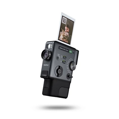 Fuji-Instax-Mini-Evo-Cinema-kamera