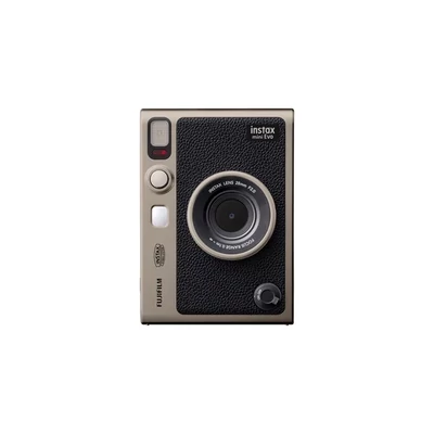 fuji-instaxmini-evo-gold-limitalt