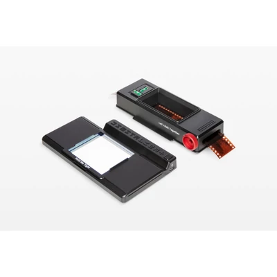 digitalizaplus-film-szkenner-szett