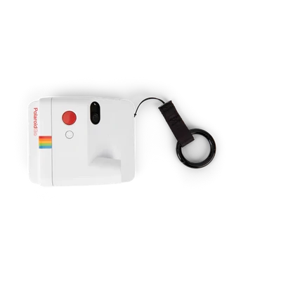 polaroid_go_karabiner