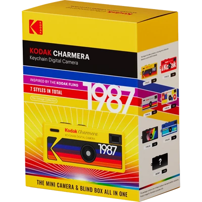 kodak-charmera