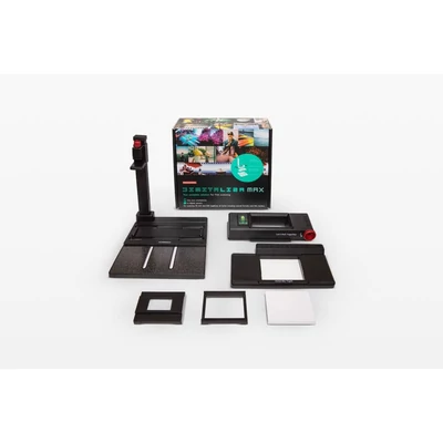 digitaliza-max-szkenner-szett