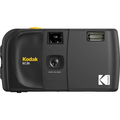 Kodak-EC35-fenykpezogep-filmmel