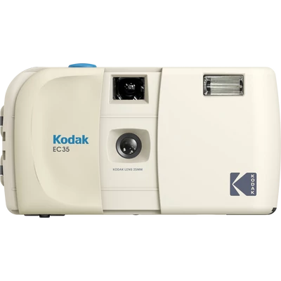 kodak-ec35-fenykpezogep-filmmel-feher