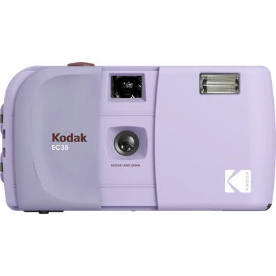 kodak-ec35-fenykpezogep-filmmel-lila