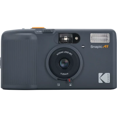 Kodak-Snapic-A1-fenykepezogep