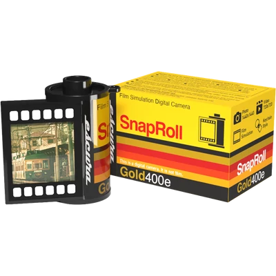 SnapRoll-Mini-digitalis-kamera